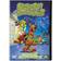 Scooby-Doo: Scooby-Doo And The Witch's Ghost [DVD] [2004]